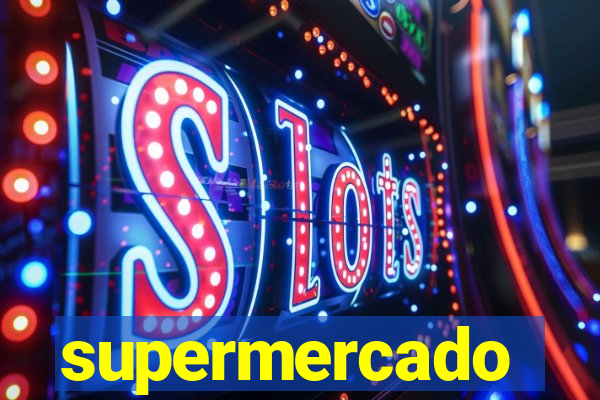 supermercado nacional ofertas